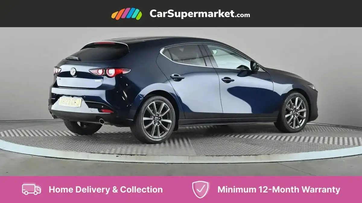 2022-mazda-mazda3-20-gt-sport-122ps-hatchback-5d-big-5
