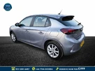 2019-vauxhall-corsa-12i-se-nav-small-6