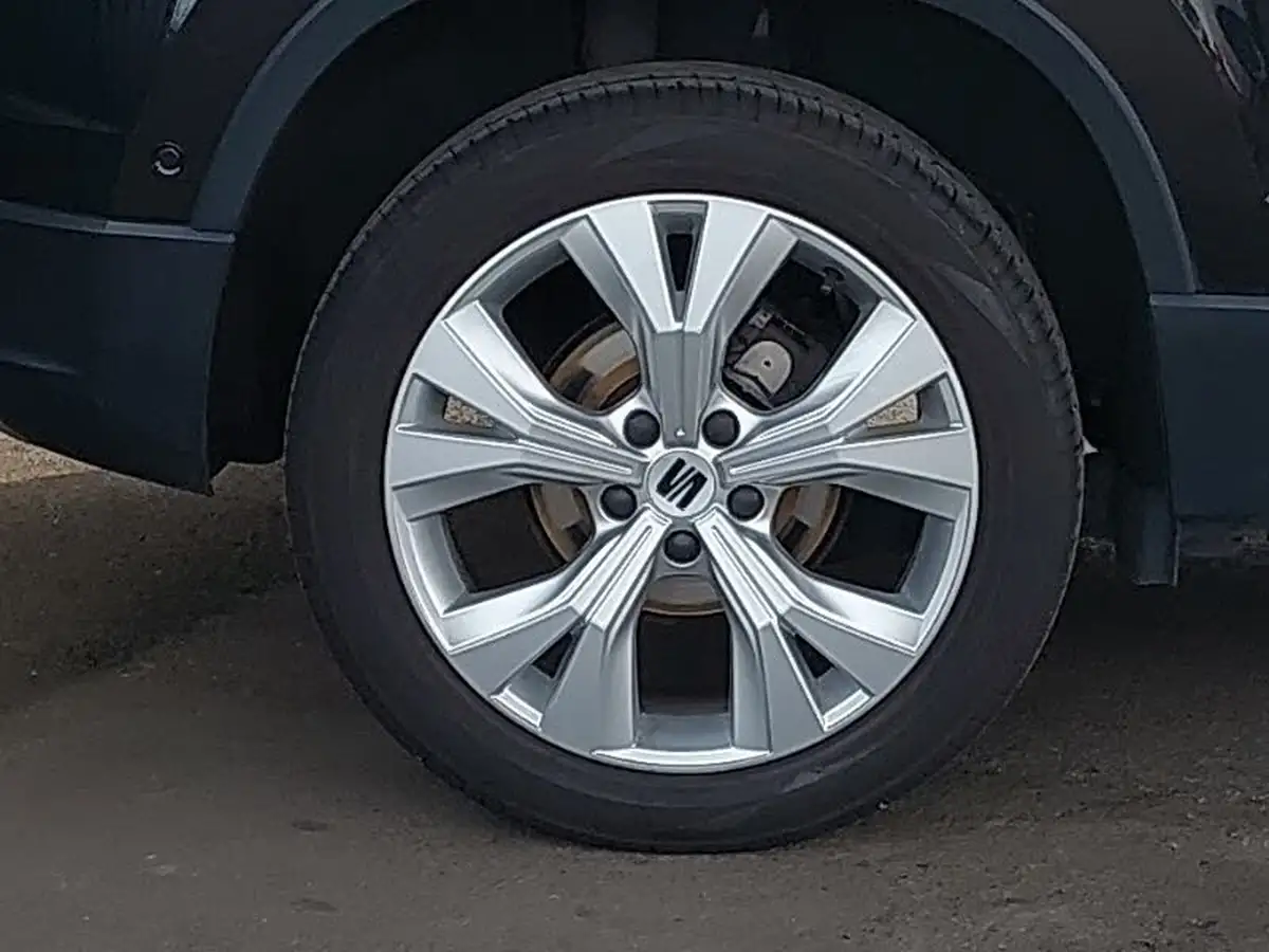 2021-seat-ateca-15-tsi-evo-xperience-dsg-big-11