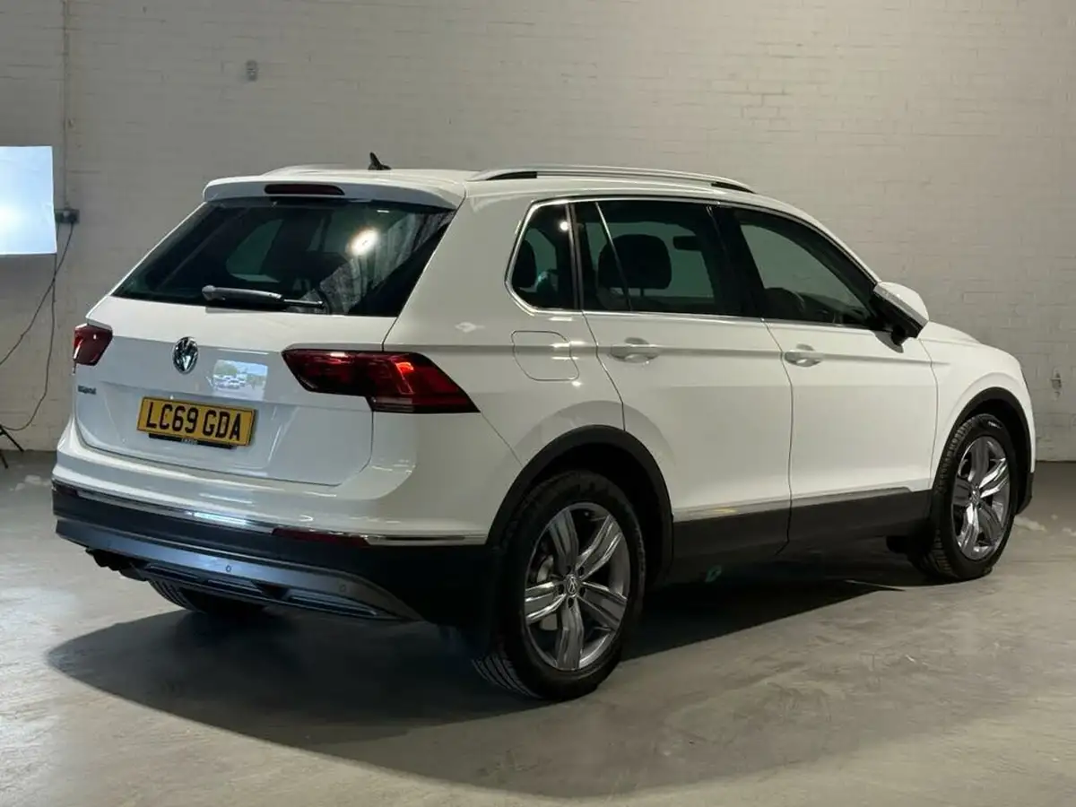 2019-volkswagen-tiguan-15-tsi-sel-big-37
