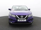 2021-nissan-qashqai-13-dig-t-acenta-premium-158ps-xtronic-small-1