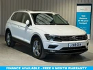 2019-volkswagen-tiguan-15-tsi-sel-small-0