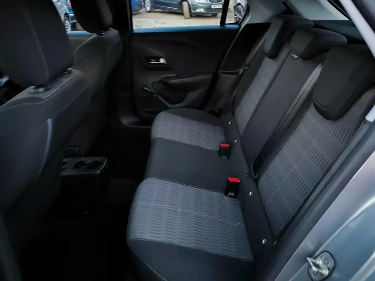 2019-vauxhall-corsa-12i-se-nav-big-23