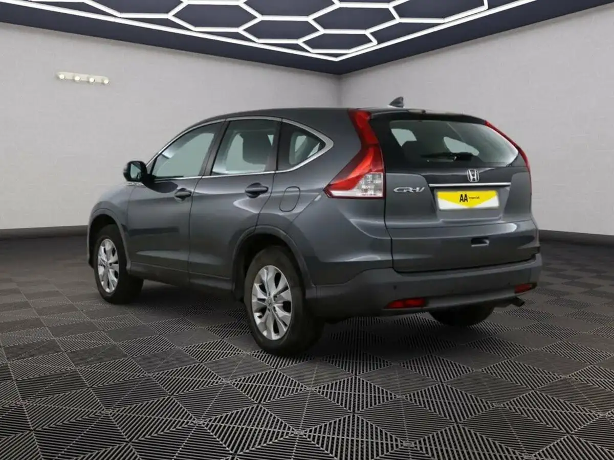 2013-honda-cr-v-16td-s-big-3