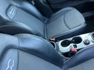 2015-fiat-500x-14-cross-multiair-ii-140bhp-small-19