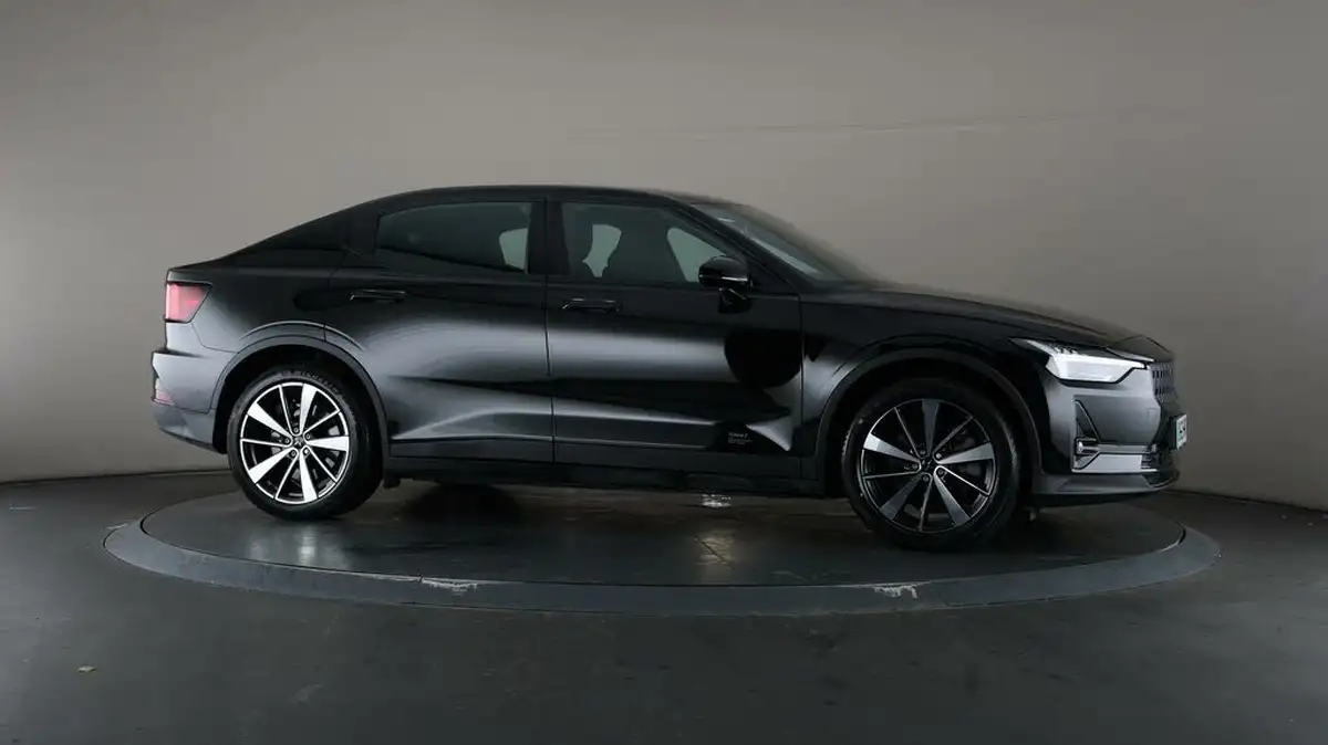 2021-polestar-polestar-2-e-ps2-300kw-long-dual-big-58