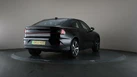 2021-polestar-polestar-2-e-ps2-300kw-long-dual-small-69