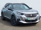 2022-peugeot-2008-suv-e-gt-premium-small-0
