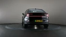 2021-polestar-polestar-2-e-ps2-300kw-long-dual-small-45