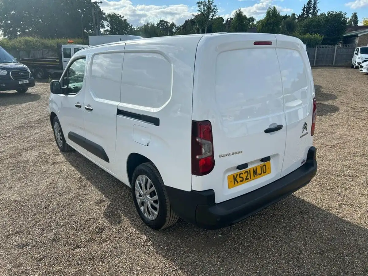 2021-citroen-berlingo-15bluehdi-850-enterprise-pro-100pseu6dt-e-big-16