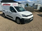 2021-citroen-berlingo-15bluehdi-850-enterprise-pro-100pseu6dt-e-small-3