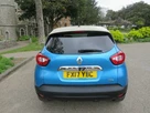 2017-renault-captur-15dci-dynamique-s-nav-90bhp-energy-ss-small-4