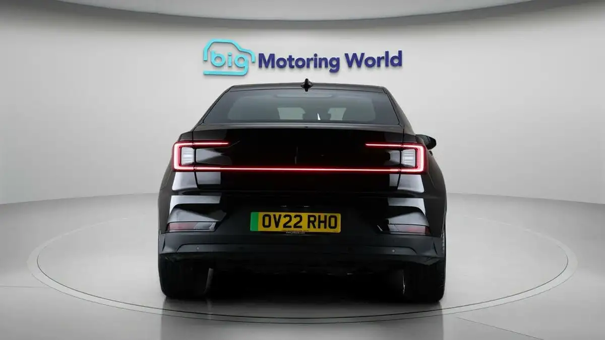 2021-polestar-polestar-2-e-ps2-300kw-long-dual-big-6
