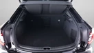 2021-polestar-polestar-2-e-ps2-300kw-long-dual-small-17
