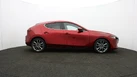 2021-mazda-mazda3-20-gt-sport-122ps-hatchback-5d-small-42