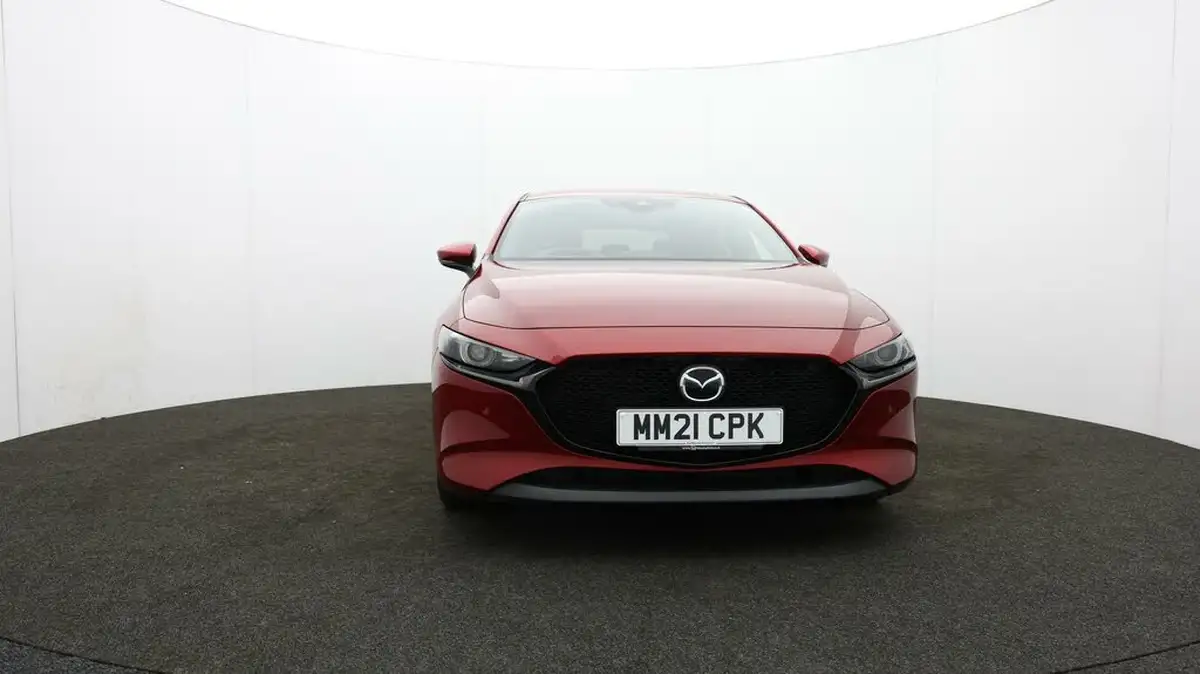 2021-mazda-mazda3-20-gt-sport-122ps-hatchback-5d-big-55