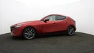 2021-mazda-mazda3-20-gt-sport-122ps-hatchback-5d-small-66