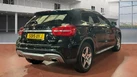 2015-mercedes-benz-gla-class-21cdi-amg-line-168bhp-premium-4matic-small-7