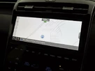 2024-hyundai-tucson-16-t-gdi-se-connect-150ps-small-22