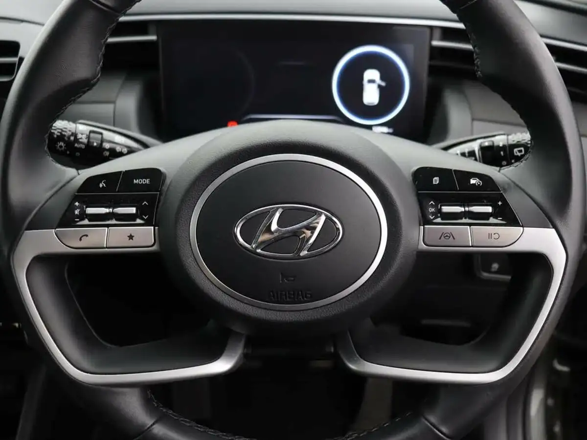2024-hyundai-tucson-16-t-gdi-se-connect-150ps-big-35
