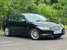 2010-jaguar-xf-30-luxury-small-37