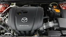 2021-mazda-mazda3-20-gt-sport-122ps-hatchback-5d-small-18