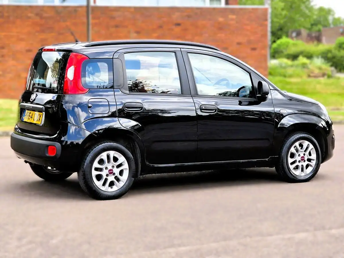 2014-fiat-panda-12-easy-big-13