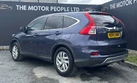 2015-honda-cr-v-16-i-dtec-se-honda-connect-120ps-small-5
