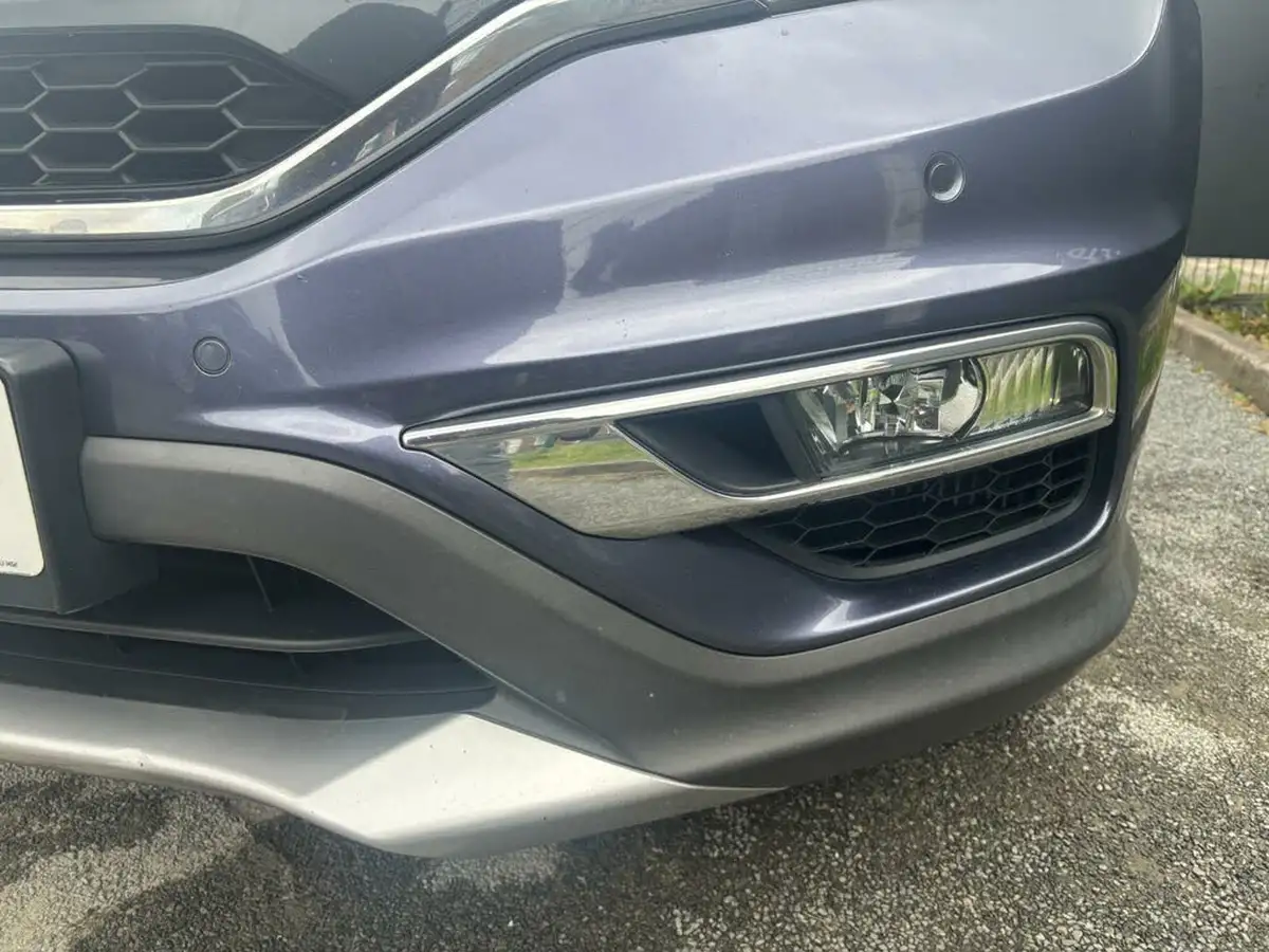 2015-honda-cr-v-16-i-dtec-se-honda-connect-120ps-big-70