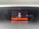 2015-honda-cr-v-16-i-dtec-se-honda-connect-120ps-small-57