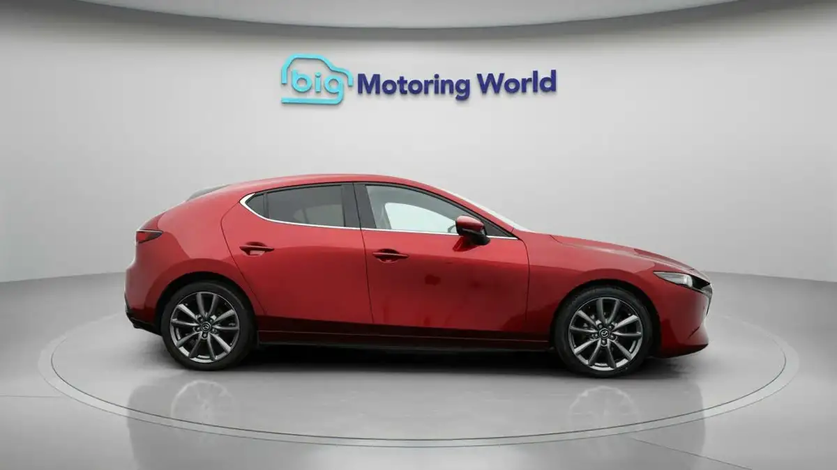 2021-mazda-mazda3-20-gt-sport-122ps-hatchback-5d-big-7