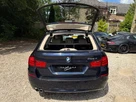 2013-bmw-5-series-20td-520d-se-touring-auto-small-10