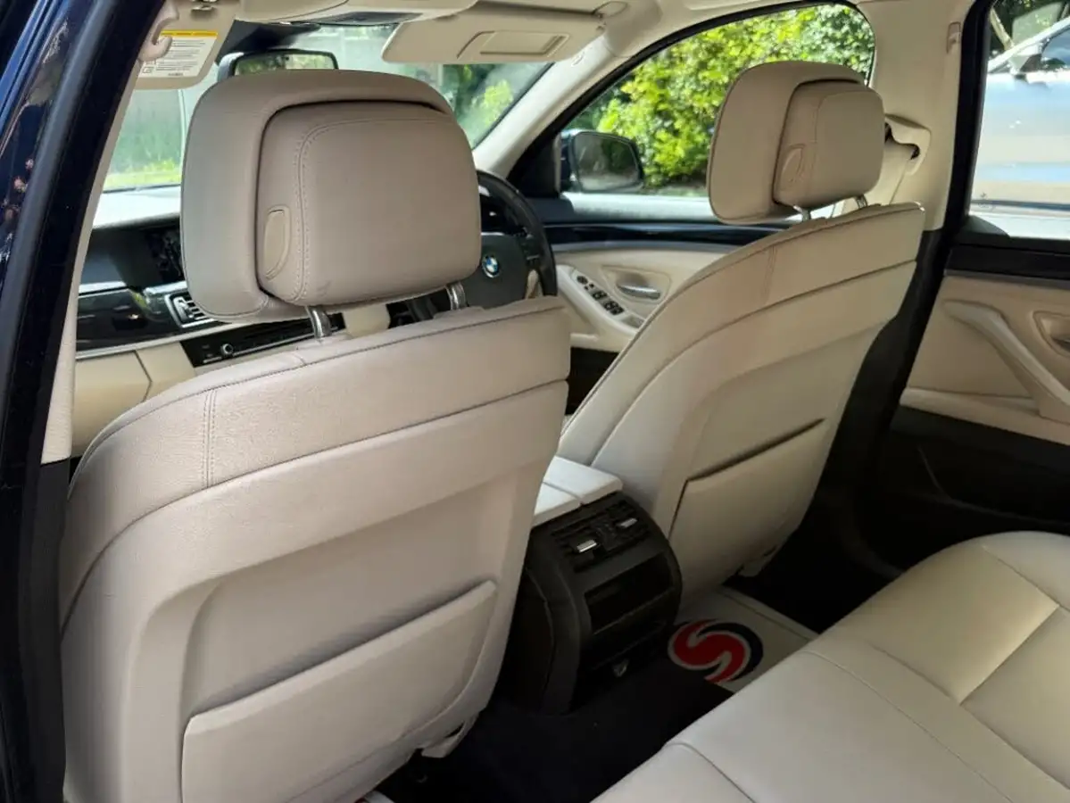 2013-bmw-5-series-20td-520d-se-touring-auto-big-23