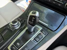 2013-bmw-5-series-20td-520d-se-touring-auto-small-34