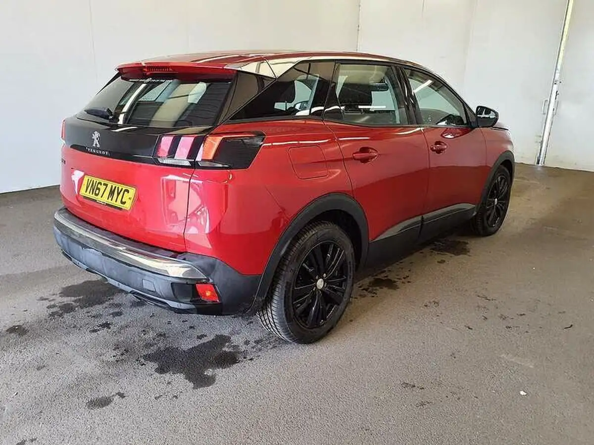 2017-peugeot-3008-suv-16-bluehdi-active-120bhp-eat6-big-5