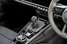 2023-porsche-911-30-carrera-t-small-4