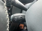 2016-citroen-c3-picasso-12-puretech-platinum-small-17