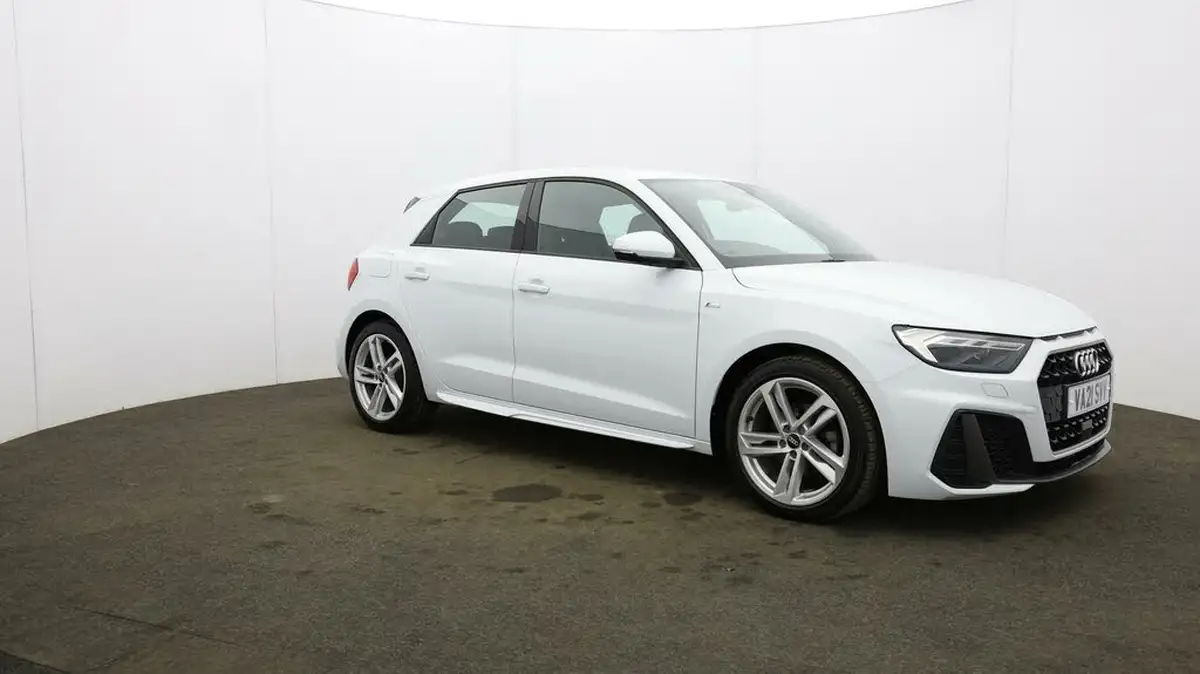 2021-audi-a1-10-30-tfsi-s-line-110ps-big-47