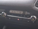 2025-mazda-mazda3-20-e-skyactiv-x-takumi-small-10