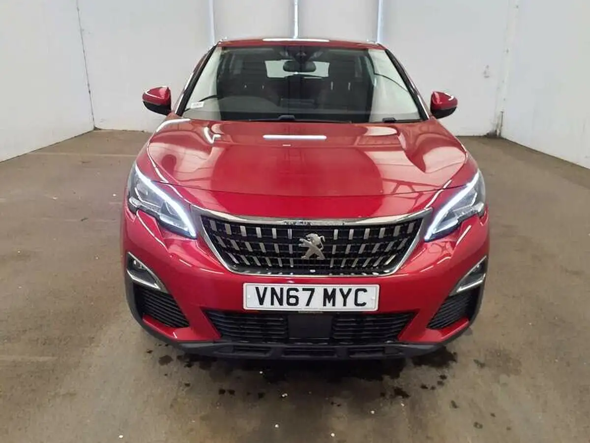 2017-peugeot-3008-suv-16-bluehdi-active-120bhp-eat6-big-1