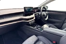 2025-skoda-superb-20tdi-laurin-klement-193ps-4x4-hatchback-small-14