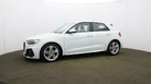 2021-audi-a1-10-30-tfsi-s-line-110ps-small-34
