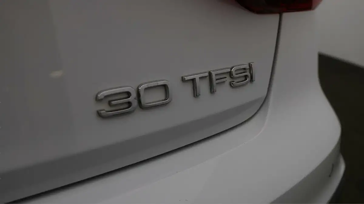 2021-audi-a1-10-30-tfsi-s-line-110ps-big-19