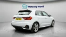 2021-audi-a1-10-30-tfsi-s-line-110ps-small-6