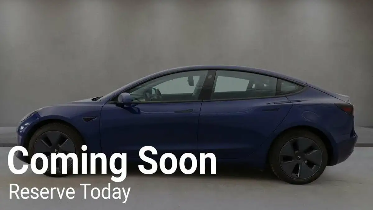 2021-tesla-model-3-e-long-range-4x4-big-6