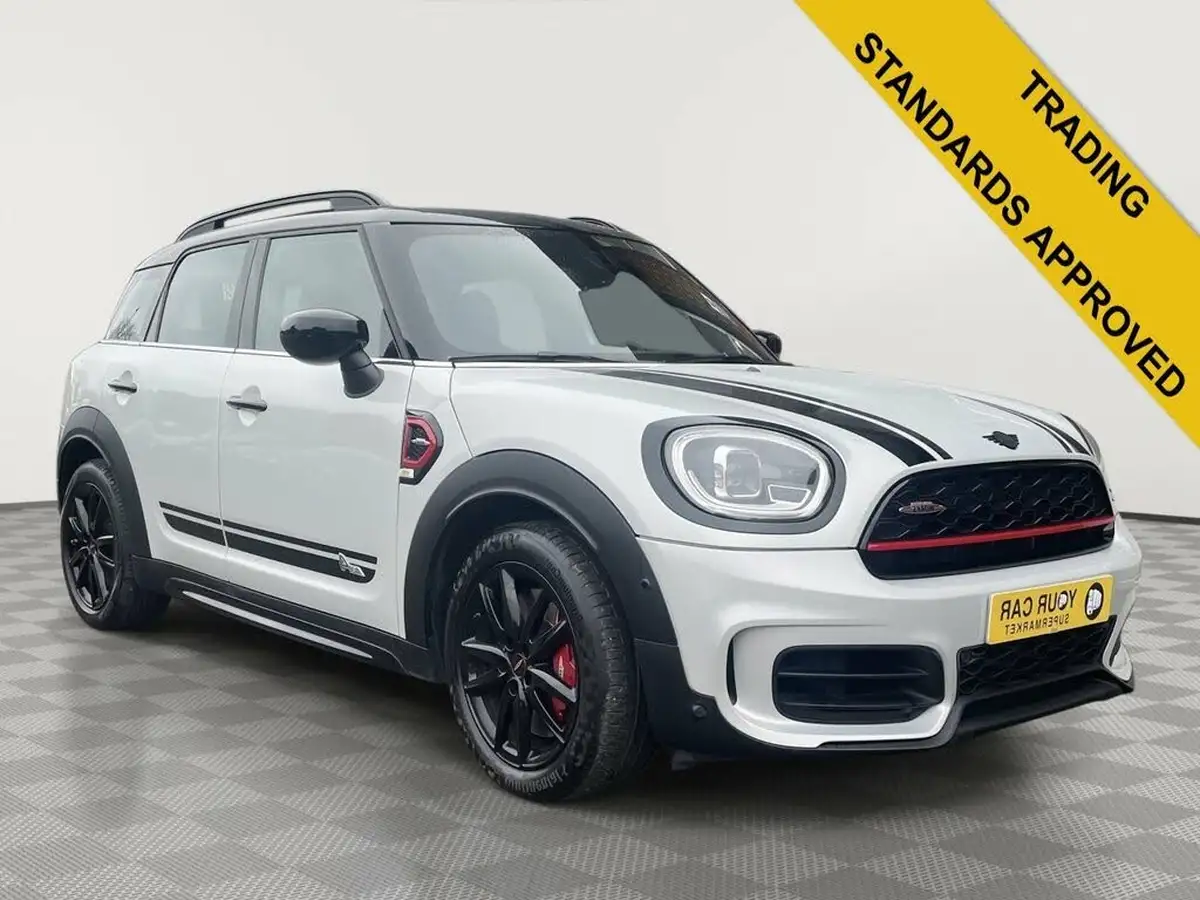 2021-mini-countryman-20-john-cooper-works-big-1