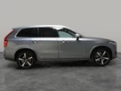 2018-volvo-xc90-20td-d5-r-design-4x4-small-10