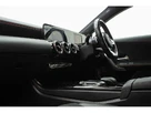 2021-mercedes-benz-a-class-13-a200-amg-line-hatchback-5d-7g-dct-small-46