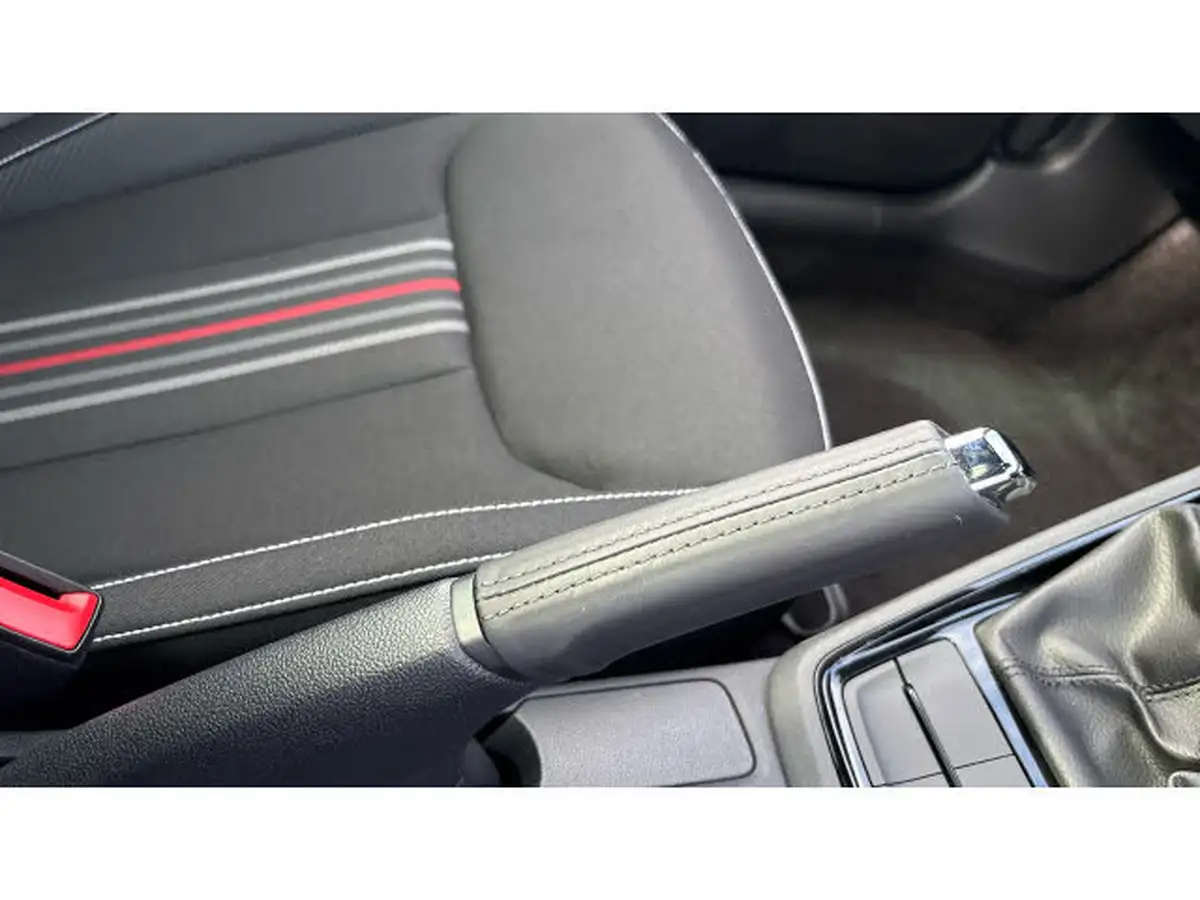 2024-skoda-kamiq-10-tsi-monte-carlo-edition-dsg-big-23