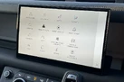 2024-land-rover-90-defender-30-d350-x-dynamic-se-small-43